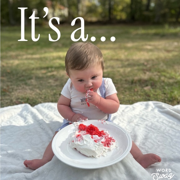 Meet your Posher, Raelee - Picture 15 of 16